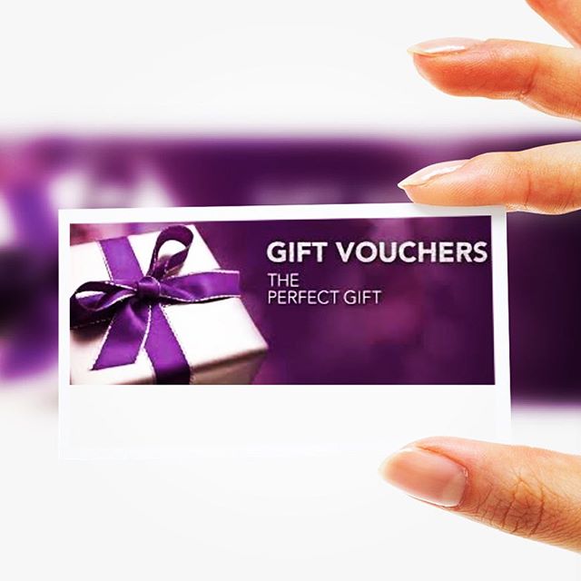 November Offers