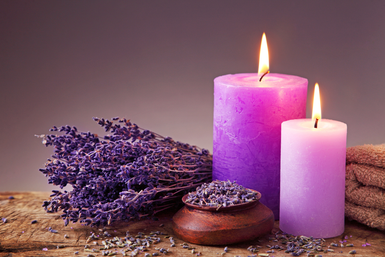 Spa Offers!!