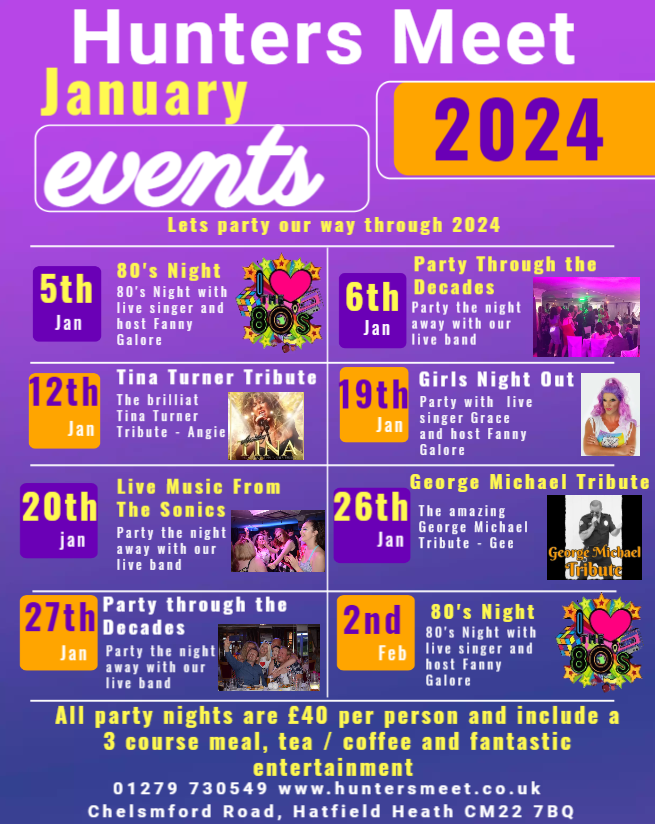 All Space Events In May 2024 Dulcia Wilmette